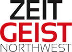 Zeitgeist Northwest