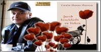 Book Review: Jacob beschließt zu lieben