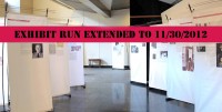 Documentary Exhibit: Lawyers without Rights