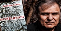 Empfehlung für Leseratten: Mittelreich - ein scharfsinniger und scharfzüngiger Zeit- und Familienroman