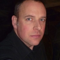 tobias schaefer