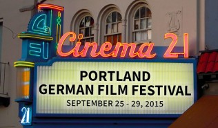 PGFF 2015