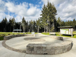 ZGNW – Summer Hike at Chehalem Ridge Nature Park